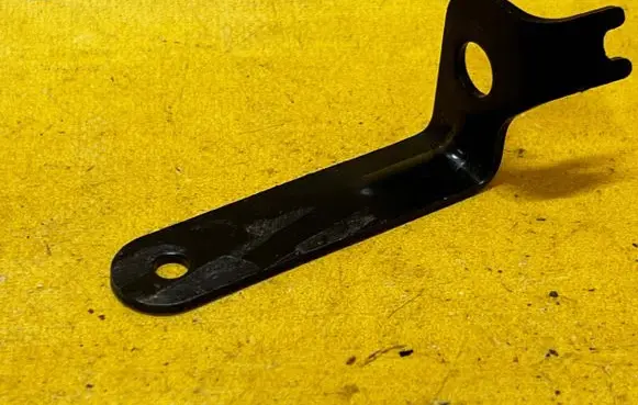 Ford Kuga III Other exterior part 
