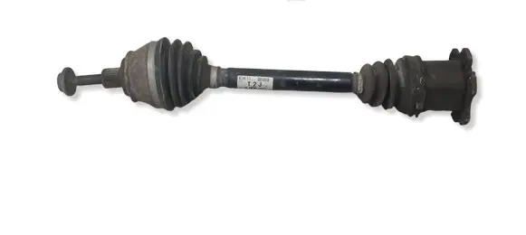 Audi A6 S6 C6 4F Front driveshaft 4F0407272J