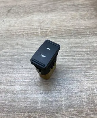 Ford Focus Electric window control switch 6M2T14529DA