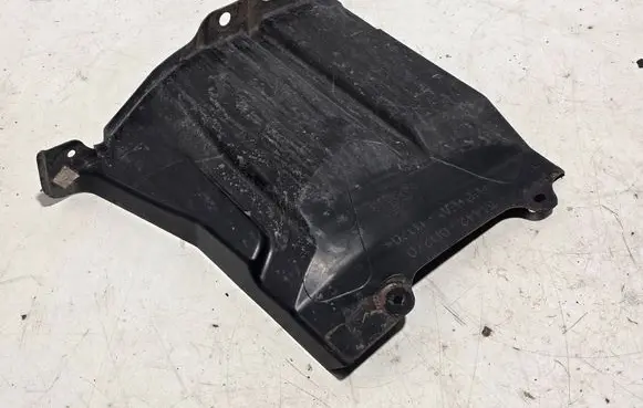 Toyota Yaris Cross Pickup box liner 514420D270 SP9813