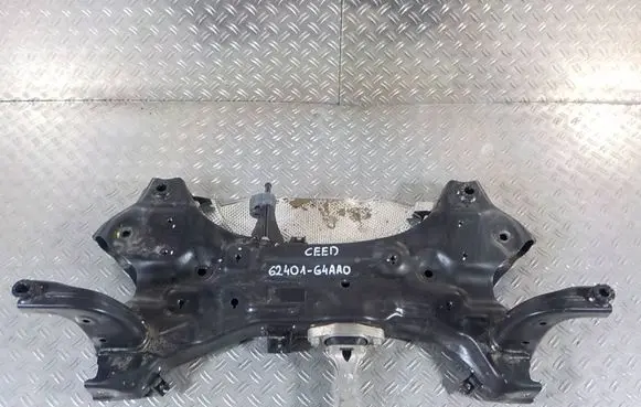 KIA Ceed Front subframe 62404G4AA0