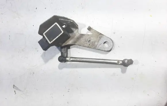 BMW 5 E60 E61 Headlight/headlamp level sensor 6784694 280308