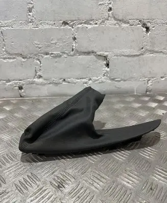 BMW 1 E81 E87 Handbrake trim 9142741