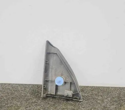 Toyota RAV 4 (XA20) Other interior part 6749142050