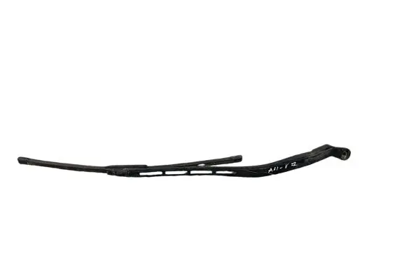 Audi A4 S4 B7 8E 8H Front wiper blade arm