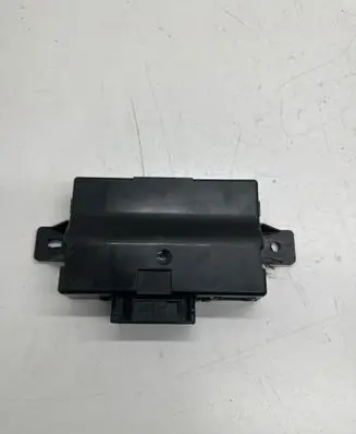 Audi A7 S7 4G Gateway control module 4G0907468C 532355829