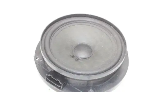 Volkswagen Amarok Front door speaker 2H0035453C