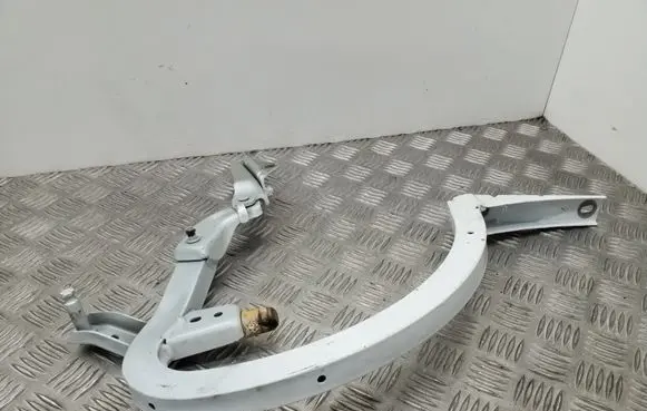 Audi A6 S6 C7 4G Tailgate/trunk/boot hinge 4G5827301