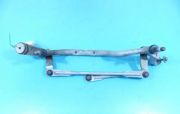 Renault Clio IV Front wiper linkage IMPRK1292826
