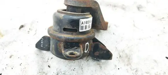 KIA Venga Engine mount bracket 
