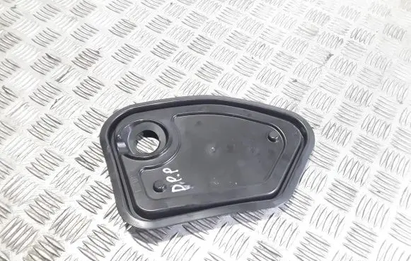 Audi A3 S3 8V Other front door trim element 8V4837916B
