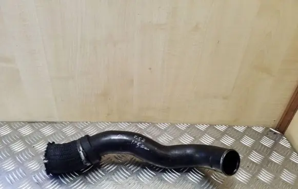 KIA Sorento Intercooler hose/pipe