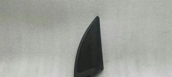 Mercedes-Benz GL X166 Front door high frequency speaker A1667200244