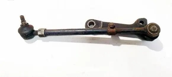 Mercedes-Benz E W124 Steering tie rod 
