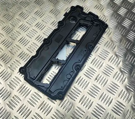 Audi A5 8T 8F Rocker cam cover 059103469AC