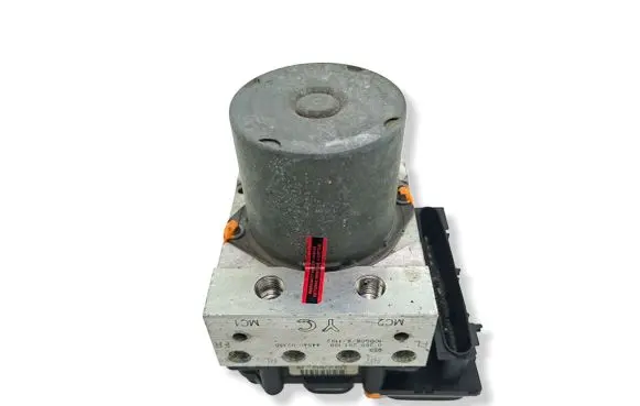 Toyota Auris 150 ABS Pump 4454002350 0265251199 0265951442