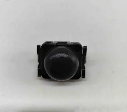 Porsche Cayenne (92A) Sun solar sensor 7PP907539A