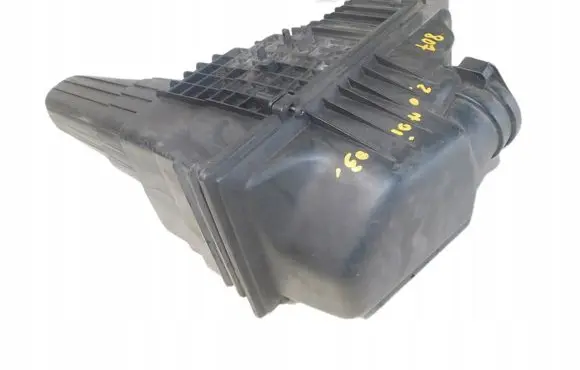Peugeot 807 Air filter 9629040380