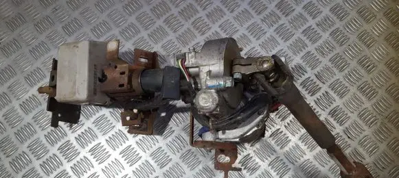 Nissan Juke I F15 Power steering pump 48810BA60C BD0346Q