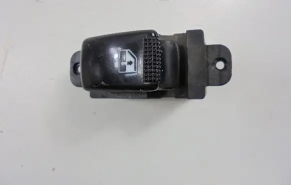 KIA Cerato Electric window control switch 93578-2D000