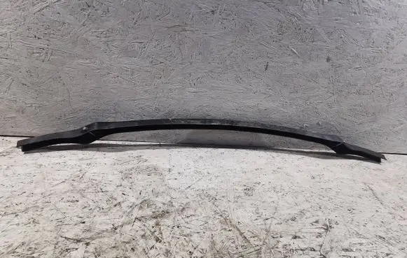 BMW 1 F20 F21 Front bumper cross member KA98899000104