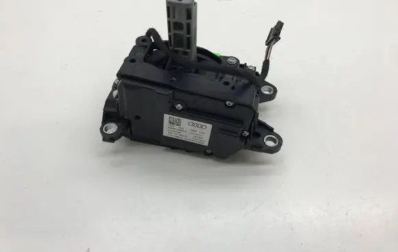 Audi Q7 4M Gear selector 4M8713041A 10011740001 4N2713041C