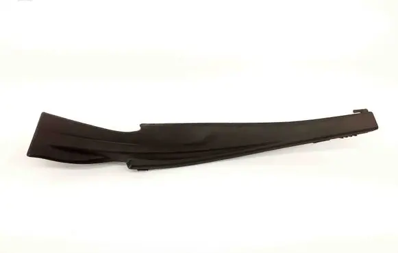 Nissan Micra K14 Fender trim (molding) 668955FA0A