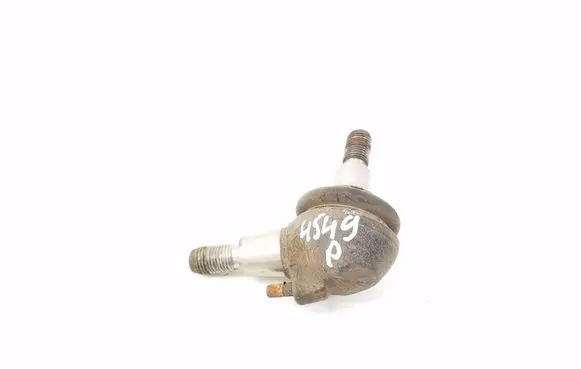 Mercedes-Benz E W212 Front ball joint A2123300135