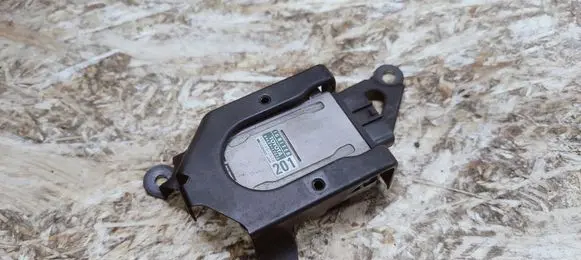 Lexus SC 300 - 400 Ignition amplifier control unit 8962112050