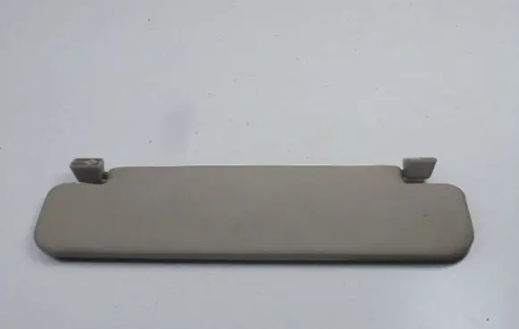 Ford Transit Sun visor