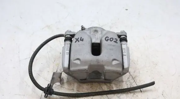 BMW X4 G02 Front brake caliper 6882253MWGK17 6882253
