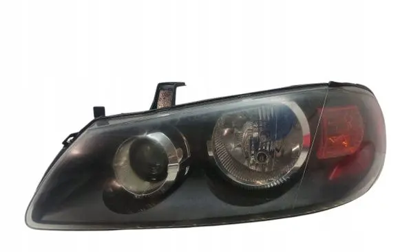Nissan Almera N16 Headlight/headlamp H235GL-LE