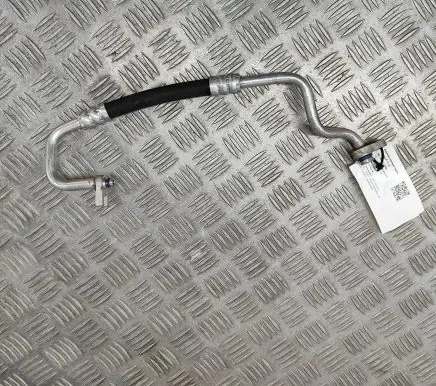 KIA EV6 Air conditioning (A/C) pipe/hose 011HS13EX