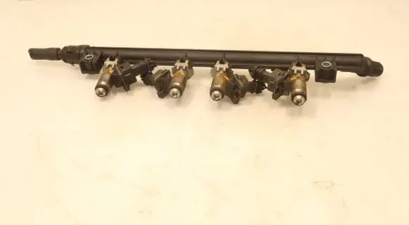 Fiat Punto (176) Fuel main line pipe 1457F