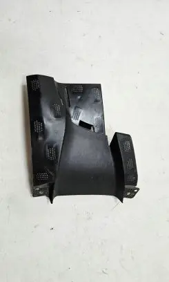 Tesla Model 3 Front bumper mounting bracket 149374100A