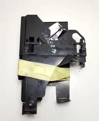 Skoda Superb B8 (3V) Other engine bay part 5Q0906214H