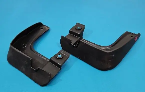 Hyundai i30 Front mudguard 86832A6000 IMPRK1567932