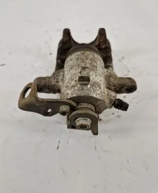 Volkswagen Golf IV Rear brake caliper 