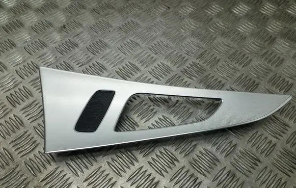Audi A6 S6 C7 4G Other rear door trim element 4G0867419