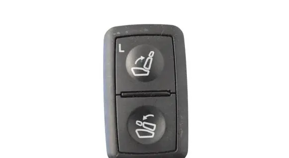 Mercedes-Benz GL X164 Other switches/knobs/shifts A1648706810