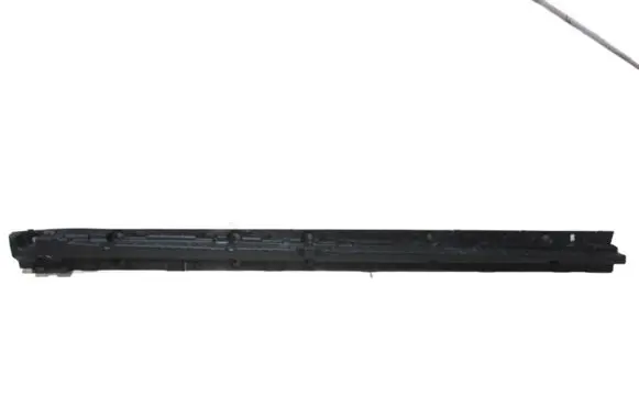BMW X5 F15 Fog light bracket 7294384 3656H67BMW
