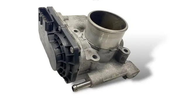 Mazda CX-7 Throttle valve R2AA136B0 K4238 0071000170108