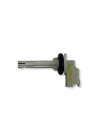 Volvo V40 Interior temperature sensor 4S7T19C734