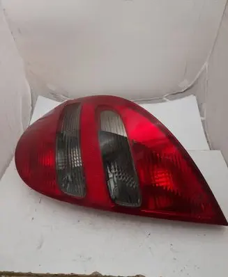 Mercedes-Benz A W169 Rear/tail lights A1698201064R