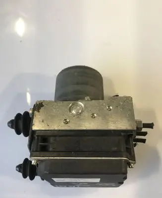 Audi A5 8T 8F ABS Pump 8K0907379BQ