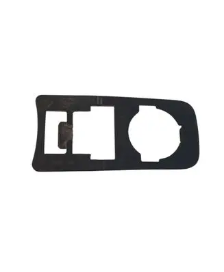 Renault Trafic III (X82) Front door handle cover 806550274R