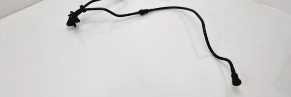 Peugeot 406 Fuel line/pipe/hose 9635692580
