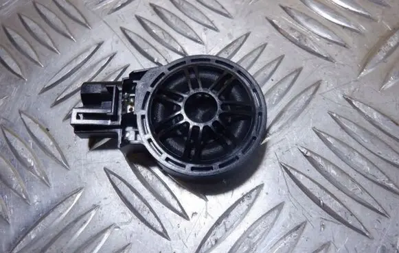 Audi A8 S8 D5 Front door high frequency speaker 4N0035399B
