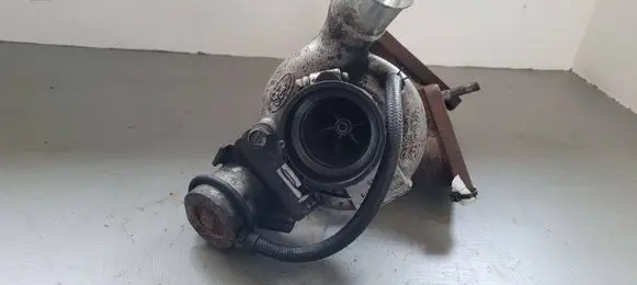 Ford Transit Turbo 6G1Q6K682CE 4913105313 0230348