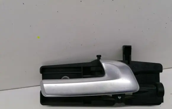Alfa Romeo 159 Front door interior handle 54924A2 156043460